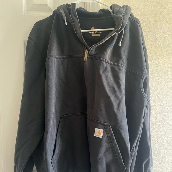 Carhartt Other - Men’s Carhartt Hoodie